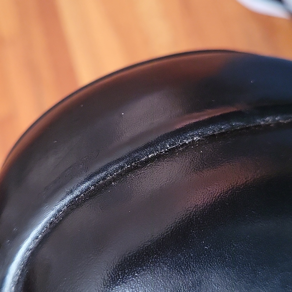 Everlane Puffa Boots - Picture 8 of 8